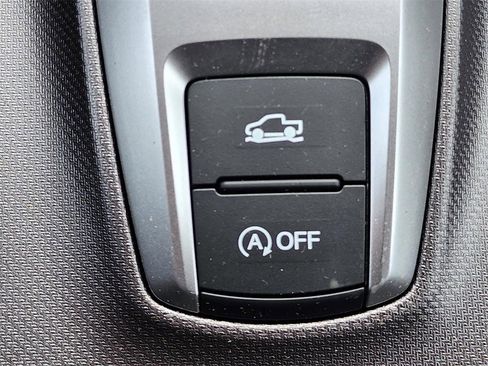 New 2025 Honda Ridgeline RTL image 32