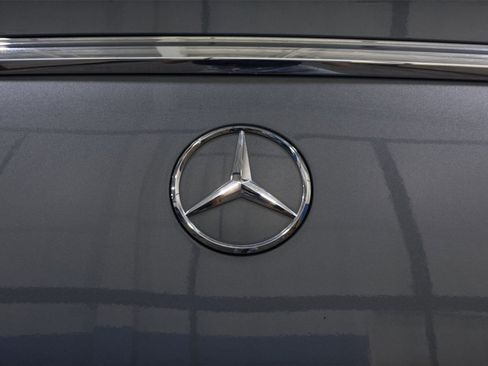 Used 2019 Mercedes-Benz GLE 43 AMG 4MATIC Coupe image 18