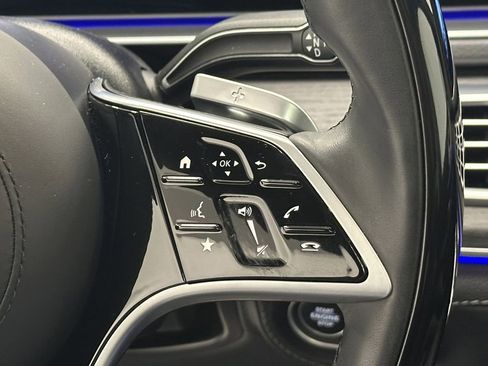 Certified 2024 Mercedes-Benz GLE 450 4MATIC image 28