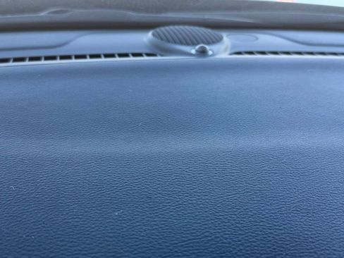 New 2026 Dodge Durango GT image 11