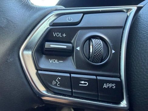 Used 2023 Acura RDX AWD w/ Technology Package image 18