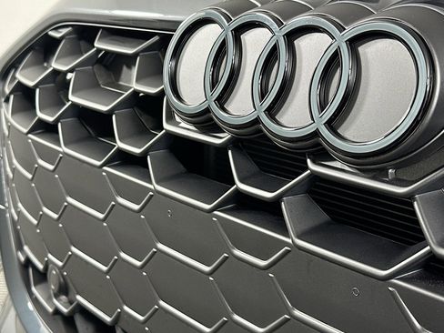 New 2026 Audi A3 2.0T Premium Plus image 14