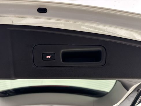 Certified 2020 Acura MDX SH-AWD image 36