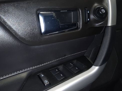 Used 2014 Ford Edge Sport w/ Driver Entry Package image 27