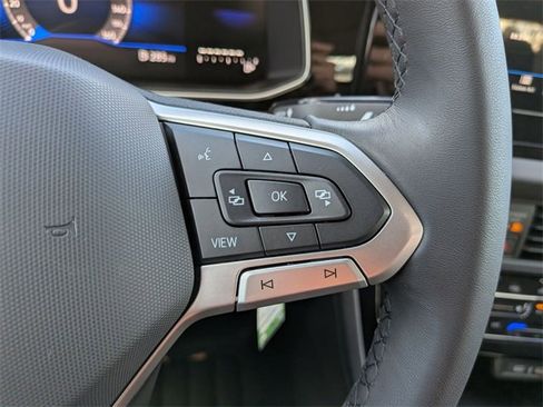 New 2026 Volkswagen Jetta S image 14