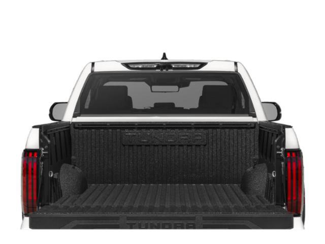 Used 2023 Toyota Tundra TRD Pro AWD/4WD image 12