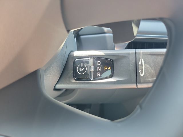 New 2026 Kia EV9 Land AWD/4WD image 29