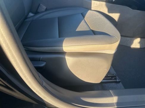 New 2026 Chevrolet Trax ACTIV w/ Driver Confidence Package FWD image 34