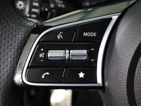 Used 2023 Kia Forte GT-Line w/ GT-Line Premium Package FWD image 44