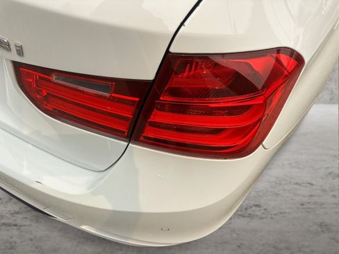 Used 2015 BMW 328i xDrive Sedan AWD/4WD image 22
