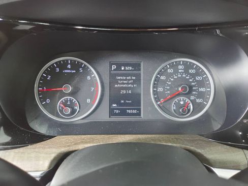 Used 2022 Kia K5 EX w/ EX Premium Package FWD image 26