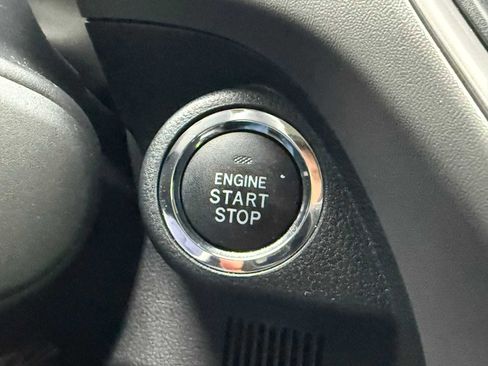 Certified 2025 Subaru Crosstrek 2.0i Premium image 27