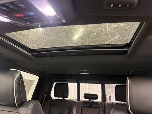 New 2026 RAM 2500 Power Wagon image 6