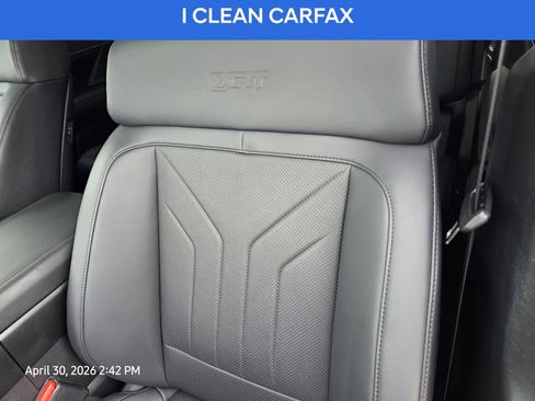 Used 2024 Hyundai Santa Fe XRT AWD/4WD image 15