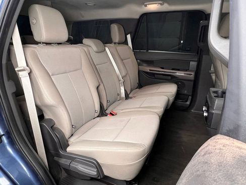 Used 2020 Ford Expedition XL w/ Equipment Group 101A AWD/4WD image 25