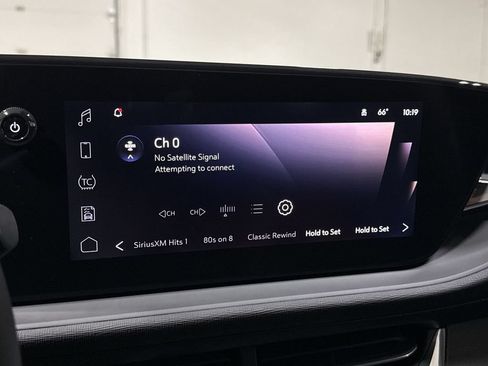 New 2026 Buick Envista Preferred w/ Convenience I Package FWD image 14
