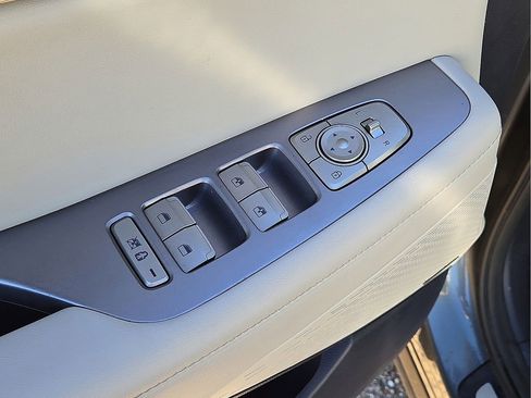 Used 2024 Hyundai Palisade Limited image 23