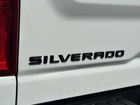 Used 2022 Chevrolet Silverado 2500 High Country w/ Technology Package image 28