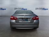 Used 2018 Nissan Altima 2.5 S image 6