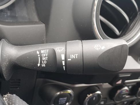 Used 2023 Toyota Tacoma TRD Sport AWD/4WD image 22