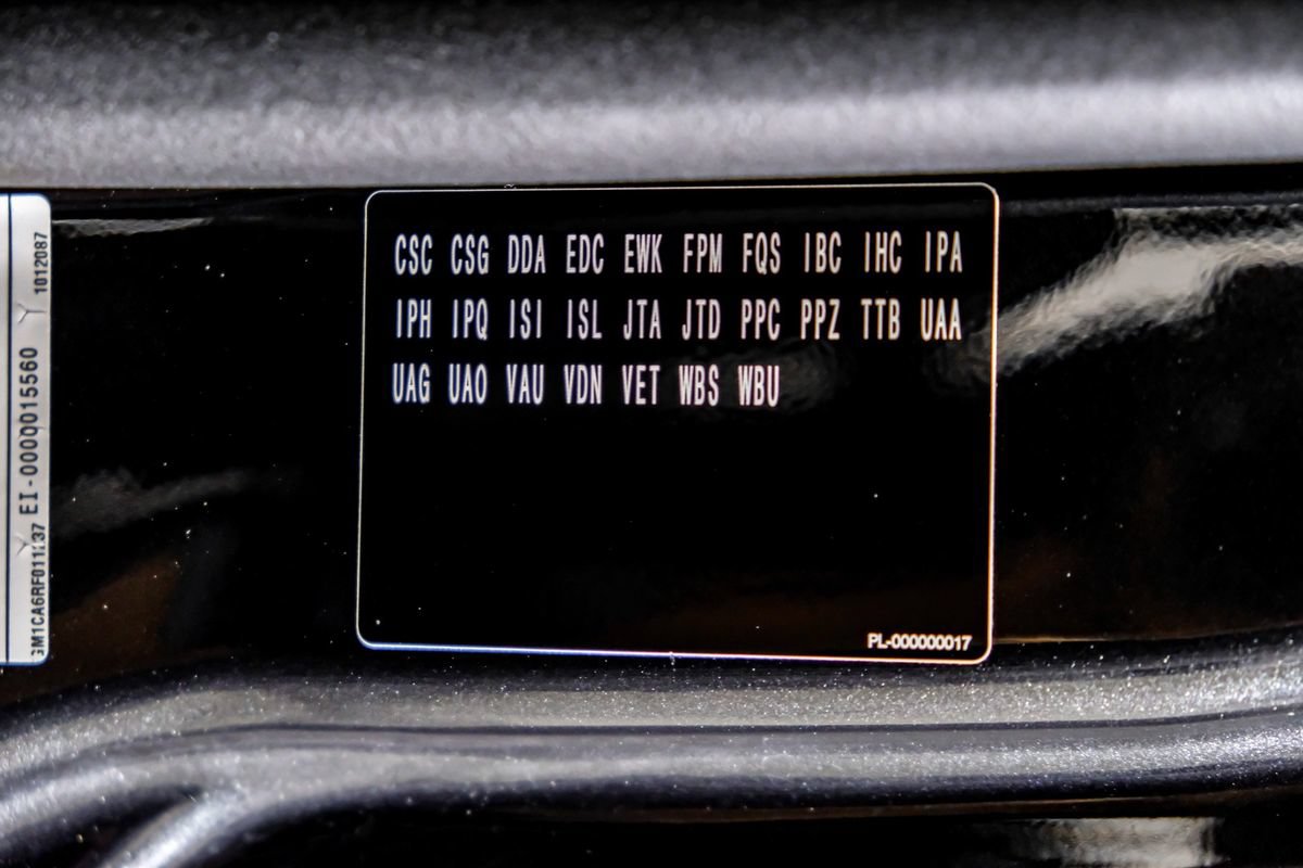 Used 2024 INEOS Grenadier Station Wagon AWD/4WD image 67