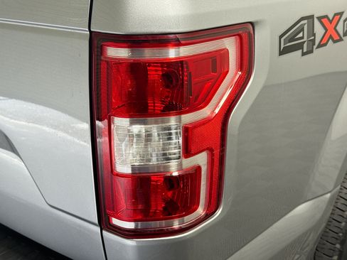 Used 2020 Ford F150 XL w/ XL Power Equipment Group image 31