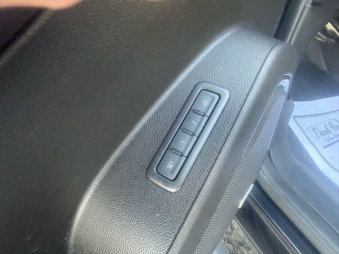 Used 2019 Chevrolet Tahoe Premier image 58