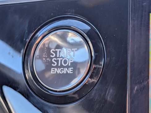 Certified 2023 Lexus RX 350 w/ Luxury Package image 30