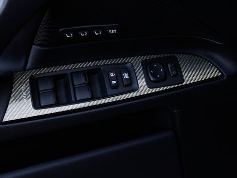 Used 2012 Lexus IS F . image 46