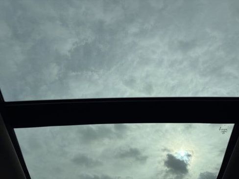 New 2026 Honda Pilot Touring image 16