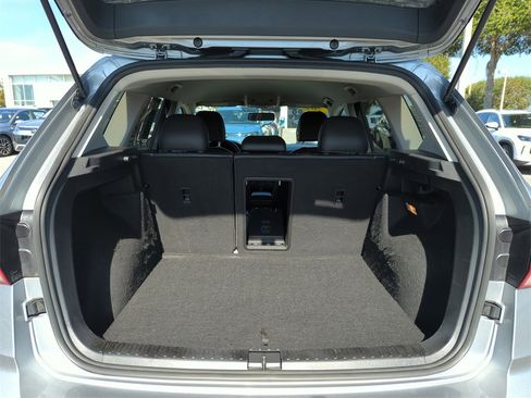 Used 2022 Volkswagen Taos SE image 15