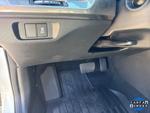 Used 2025 Acura Integra image 15