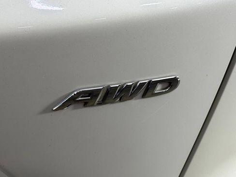 Used 2017 Honda CR-V EX-L image 42