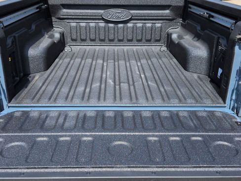 New 2026 Ford Maverick Lariat AWD/4WD image 34