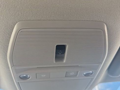 New 2026 Nissan Sentra SV w/ SV Convenience Package FWD image 15