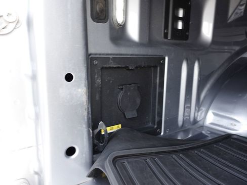 Used 2024 Ford F150 XLT w/ Equipment Group 303A High AWD/4WD image 27