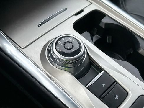 Used 2023 Ford Explorer XLT w/ Equipment Group 202A image 22