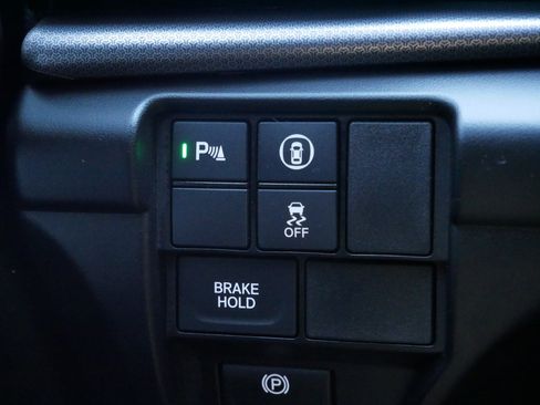 Used 2025 Acura RDX A-Spec image 26