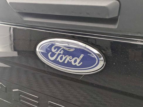 Used 2021 Ford F350 XLT w/ XLT Value Package image 12