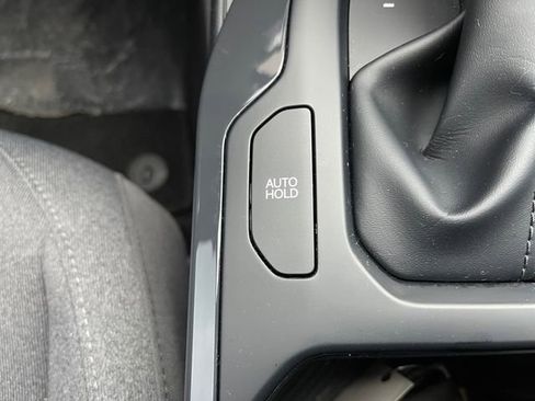 Used 2025 Kia K4 EX image 24