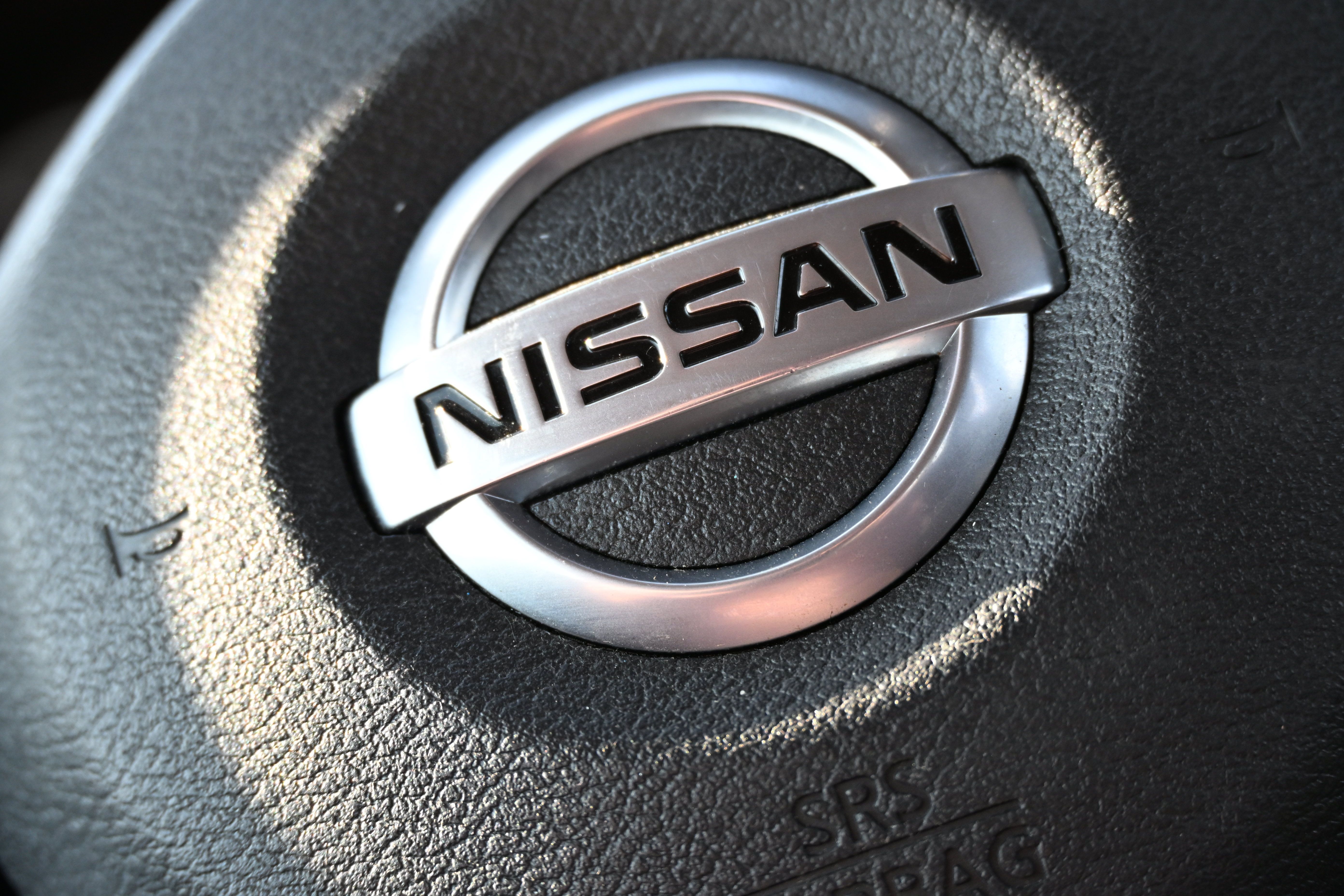 Used 2021 Nissan Sentra SV FWD image 31