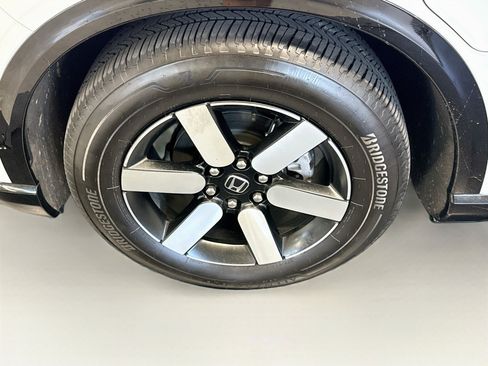 Used 2026 Honda Prologue Touring image 11