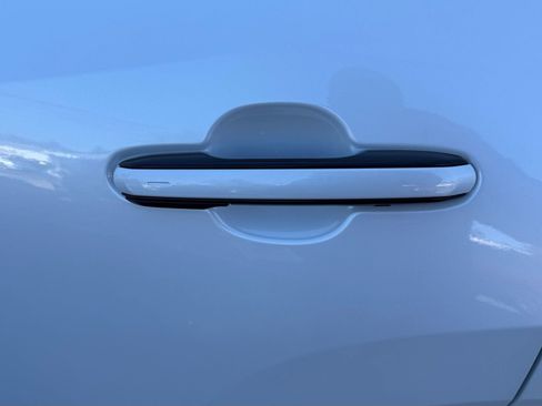 Used 2024 Lexus TX 350 AWD image 22