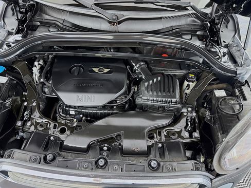 Used 2018 MINI Cooper Countryman image 29