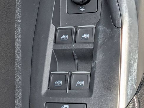 Used 2025 Volkswagen Jetta S FWD image 15