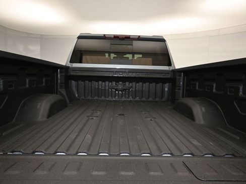 New 2026 Chevrolet Silverado 2500 High Country w/ High Country Premium Package AWD/4WD image 26