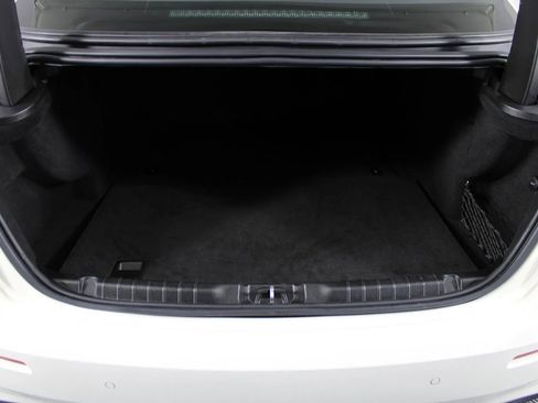 Used 2019 Maserati Ghibli S GranLusso AWD/4WD image 26