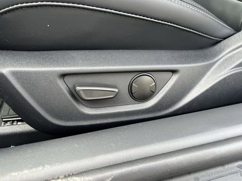 New 2026 Ford Mustang Premium image 14