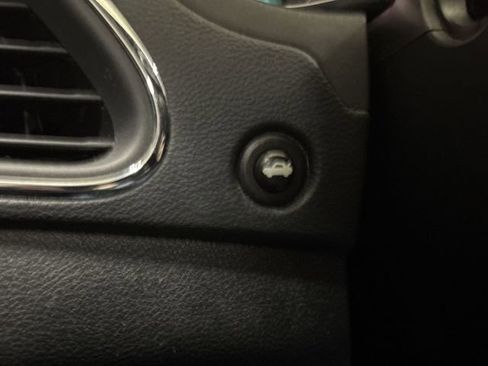 Used 2012 Chrysler 200 Touring w/ Cold Weather Group FWD image 17