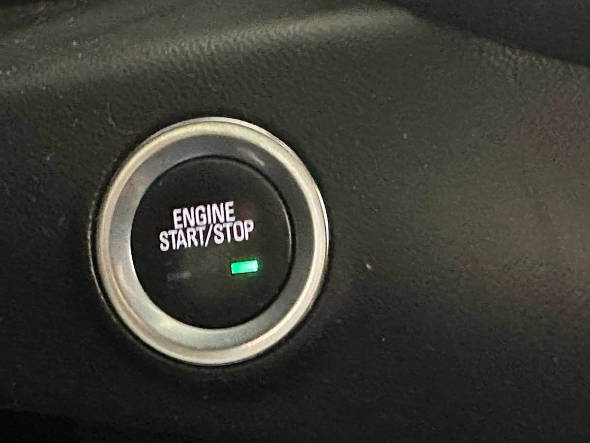 Used 2019 GMC Terrain SLE w/ Driver Convenience Package FWD image 35